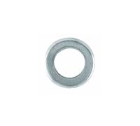 INDEX D12527 - Arandela plana. arandela plana (m27, 50 uds.) (Envase de 50 Ud.)