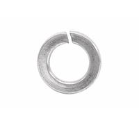 INDEX D12727 - Arandela muelle grower. arandela muelle grower (m27, 25 uds.) (Envase de 25 Ud.)
