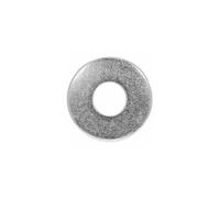 Index D902104 - Rondella piatta larga DIN-9021 zincata, 04