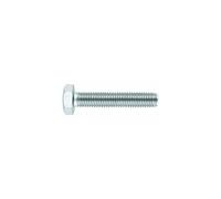 Index din-933-8.8. Vite esagonale filettatura metrica fino alla testa M12 x 100
