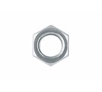 Index din-934 - Dado esagonale M12 in scatola 20U)