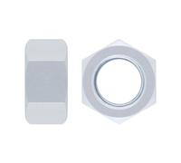 Index din-934 - Dado esagonale M5, Scatola 100U)