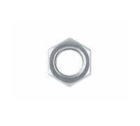 Index din-934 - Dado esagonale M8 in scatola 50U)