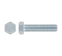 Index din-965 - Vite testa svasata/A M5 x 16, scatola 70U)