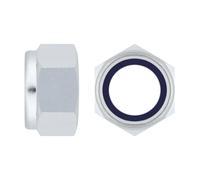Index din-985 - Vite Cabeza alomada M6 x 12, Scatola 70U)