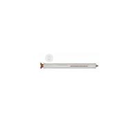 Index EPN10100-Ancoraggio epn quadri e finestre nylon 10 x 100 mm (Confezione da 100 Ud.)