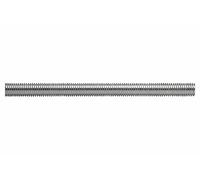 Index Fixing Systems rv-a2 - Asta filettata in acciaio inox A2), 975A2M27