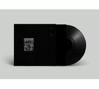 Index for Working Musik Indexe'e (Vinyl LP) 12" Album