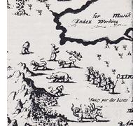 Index for Working Musik - Which Direction Goes the Beam