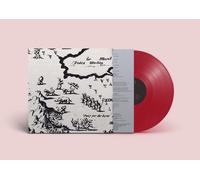 Index for Working Musik Which Direction Goes the Beam (Vinyl LP)