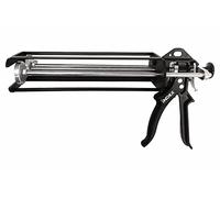 Index MOPISPURE6-Pistola a doppio ancoraggio quimico 600 ml