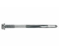 Index PSL55085 - Vite punta per pannello sandwich n 5 bicromatica 5,5/6,3 x 85