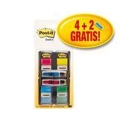 index-rimovibili-post-it-index