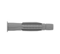 Index-Stecca Nylon Medubel N6 C 150/Index