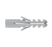 Index-Stecca Nylon N4 C 100/Index