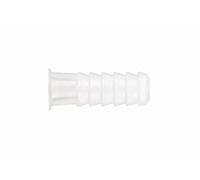 Index TACOP14-Perno di cerniera plastica, 14 x 055 Ud. (Confezione da 25)