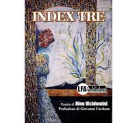 Index tre
