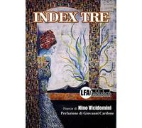Index tre