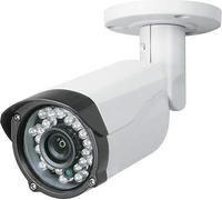 INDEXA AHD T/N 4015162259100 - Telecamera per sistema di sorveglianza IND2410