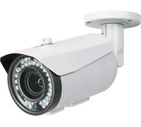 INDEXA AHD T/N 4015162259131 - Telecamera per sistema di sorveglianza IND2413
