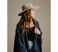 Indi by Kishu Baby - Copertura per allattamento in mussola biologica, certificata Fairtrade, per allattamento, traspirante, scialle, sciarpa, copertura per la privacy per mamme che allattano (blu indi