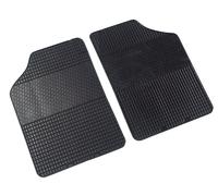 Lampa Indi, Coppia Tappeti Anteriori - 1 S_0289_24804 Auto, Moto E Nautica