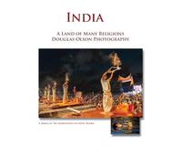 India: A Land of Many Religions