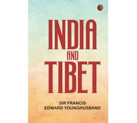 India and Tibet
