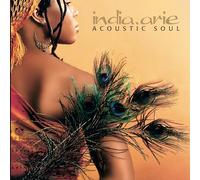 India.Arie - Acoustic Soul