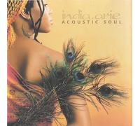 India.Arie - Acoustic Soul - CD - F2z