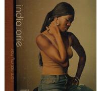 India.Arie - I am Not My Hair