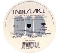 India Arie - I Am Not My Hair