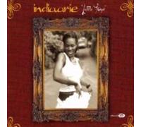 India Arie - Little Things