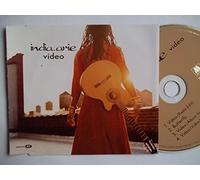 India Arie - Video