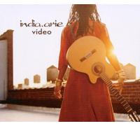 India.Arie - Video