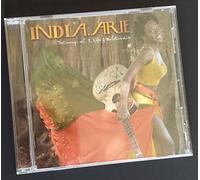 India.Arie - Vol. 1-Testimony: Life & Relationship
