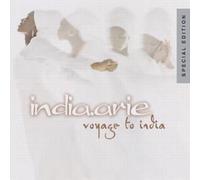 India.Arie - Voyage To India (2 CD)