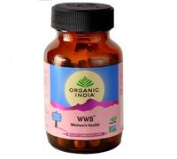 India biologica - Salute per le donne