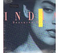 India - Breaking Night