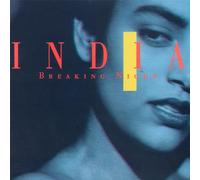 India - Breaking Night