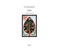 India. Complice il silenzio