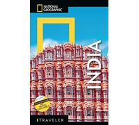 India. Con mappa. Nuova ediz.