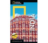 India. Con mappa. Nuova ediz. - AA.VV.