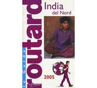 India del Nord
