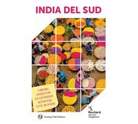 India del sud