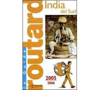 India del sud