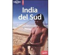 India del sud