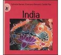 India. Ediz. illustrata