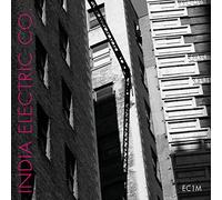 India Electric Co - Ec1m