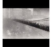 India Electric Co. The Girl I Left Behind Me (CD) Album